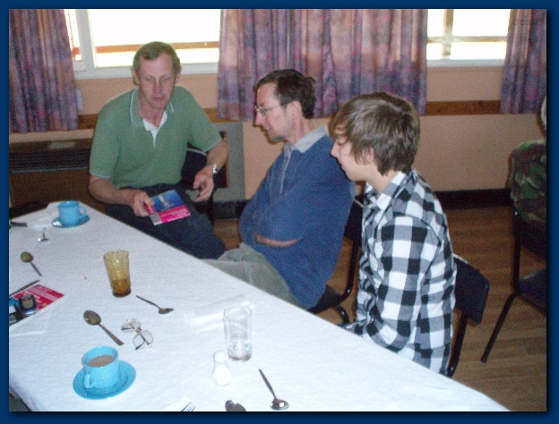 600x449 pixels (126K)